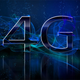 Illustration for article titled Five Reasons People Aren't Dying to Get 4G (Yet)